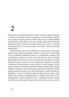 0053938972_kokoro-mc-A101V0F20275-list-1