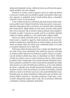 0053938972_kokoro-mc-A101V0F20275-list-1