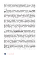 0052276814_zada-ktera-cvici-neboli-A101V