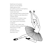 0068174947_rozsvitte-svetla-tancim-list4