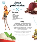 0065179589_kouzelna-veruska-a-cerny-koco