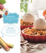 0065179589_kouzelna-veruska-a-cerny-koco