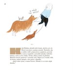 0068225503_9788075581358_psi-dny-list2.j