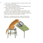 0068225503_9788075581358_psi-dny-list4.j