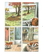 0068232845_9788075580931_dobrou-noc-plan