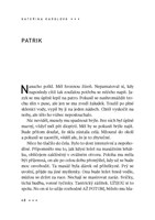 0066439671_Zitrek_ti_nikdo_neslibil_stra