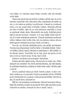 0066439671_Zitrek_ti_nikdo_neslibil_stra