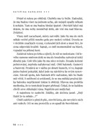 0066439671_Zitrek_ti_nikdo_neslibil_stra