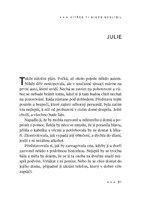 0066439671_Zitrek_ti_nikdo_neslibil_stra