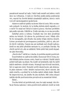 0066439671_Zitrek_ti_nikdo_neslibil_stra