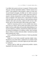 0066439671_Zitrek_ti_nikdo_neslibil_stra