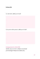 0064298792_Tajemstvi_cinske_kocicky_stra