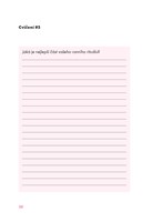 0064298792_Tajemstvi_cinske_kocicky_stra