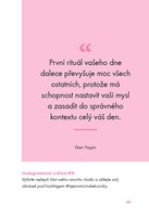 0064298792_Tajemstvi_cinske_kocicky_stra