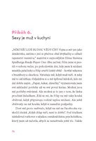 0064298792_Tajemstvi_cinske_kocicky_stra