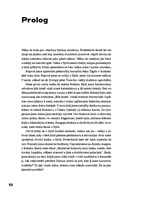 0064691352_Valka listovani prolog.jpg