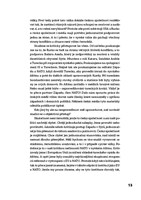 0064691352_Valka listovani 13.jpg