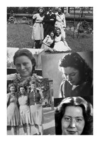 0059149448_Zabit_neni_snadne_strana_003.