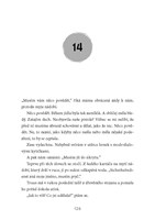 0059149448_Zabit_neni_snadne_strana_126.