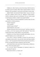 0059149448_Zabit_neni_snadne_strana_128.