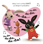 0066840467_Prihody_kralicka_Binga_1_cz_s