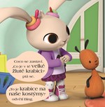 0066840467_Prihody_kralicka_Binga_1_cz_s