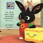 0066840467_Prihody_kralicka_Binga_1_cz_s