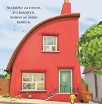 0066840486_Prihody_kralicka_Binga_1_cz_s