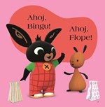 0066840486_prihody-kralicka-binga-2-cz-s