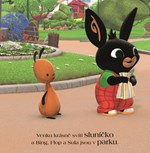 0066840486_prihody-kralicka-binga-2-cz-s