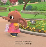 0066840486_prihody-kralicka-binga-2-cz-s