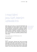 0068519615_9788090765290_zivly-ceske-ved