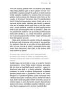 0068519615_9788090765290_zivly-ceske-ved