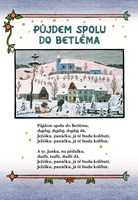 0068029383_krasne-ceske-vanoce-josef-lad