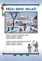 0068029383_krasne-ceske-vanoce-josef-lad