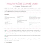 0066061106_Pusheen pece_cz_Strana_024.jp