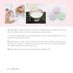 0066061106_Pusheen pece_cz_Strana_056.jp