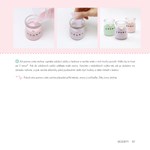 0066061106_Pusheen pece_cz_Strana_057.jp