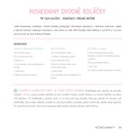 0066061106_Pusheen pece_cz_Strana_085.jp