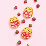 0066061106_Pusheen pece_cz_Strana_086.jp