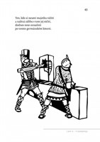 0068628795_historie-v-hadankach-list2.jp