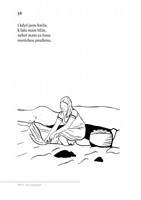 0068628795_historie-v-hadankach-list3.jp