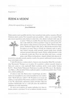 0068629365_management-v-obrazech-list1.j