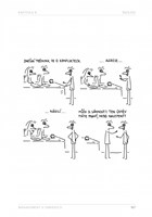 0068629365_management-v-obrazech-list4.j