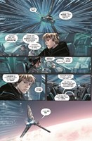 0065939097_star-wars-lando-roztristene-i