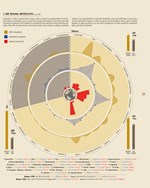 0051361547_khp0439-Druha-svetova-valka-0