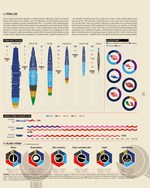 0051361547_khp0439-Druha-svetova-valka-0
