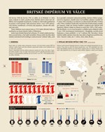 0051361547_khp0439-Druha-svetova-valka-0