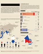 0051361547_khp0439-Druha-svetova-valka-0