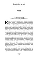 0050636543_triumf-rima-A101V0F19146-list